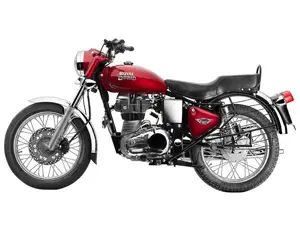 Electra Twin Spark