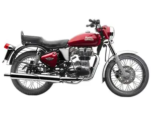 Electra Twin Spark