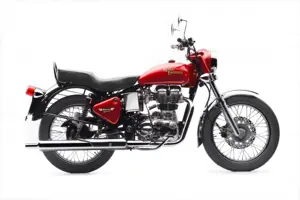 Electra Twin Spark