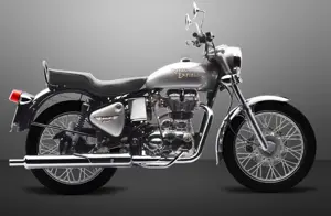 Electra Twin Spark