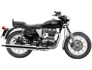 Electra Twin Spark
