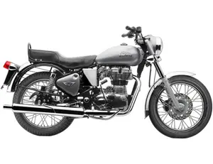Electra Twin Spark