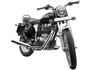 Electra Twin Spark