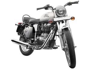 Electra Twin Spark