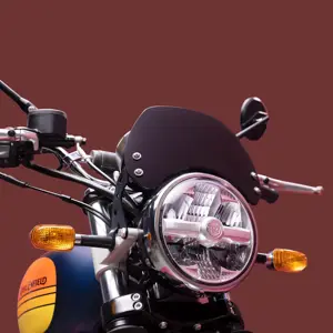 2023 Royal Enfield Interceptor 650