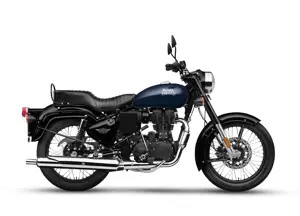 Royal Enfield Bullet 350X ES