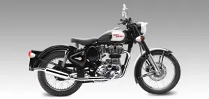 Royal Enfield Classic