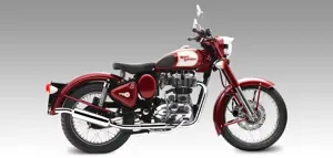 Royal Enfield Classic
