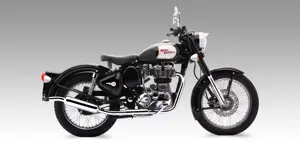 Royal Enfield Classic