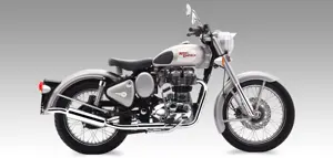 Royal Enfield Classic