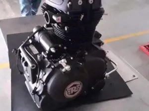 Royal Enfield Himalayan