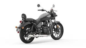 Royal Enfield Meteor 350 Stellar