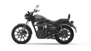 Royal Enfield Meteor 350 Stellar
