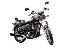Royal Enfield Thunderbird 500