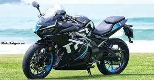 Taro GP1-250R