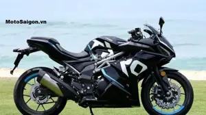 Taro GP1-250R