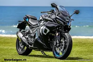 Taro GP1-250R