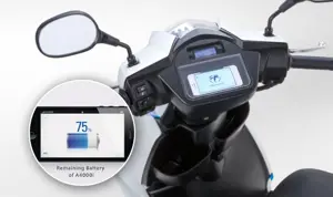Terra A4000i
