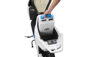 Terra A4000i