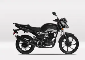 UM Global Fastwind 2014 'Black'
