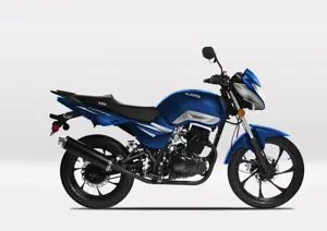 UM Global Fastwind 2014 'Blue'