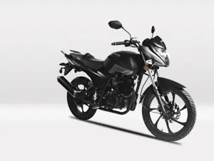 UM Global Fastwind 2014 Front 3-Quarter