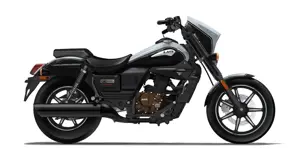 UM Global Renegade Sport S
