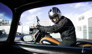 UM Global Renegade Sport S