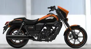 UM Global Renegade Sport S