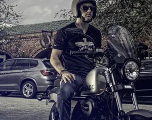 UM Global Renegade Sport Photoshoot
