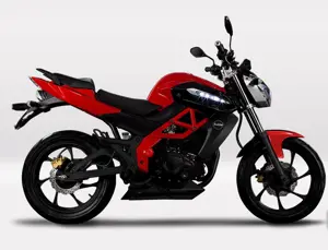 UM Global Xtreet 2014 Side View