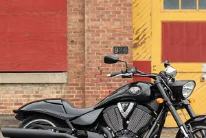 Hammer 8-Ball