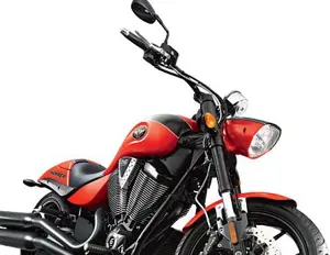 Hammer S