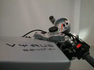 384