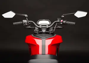 Zero SR