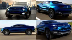 2015 Fiat FCC4 Concept