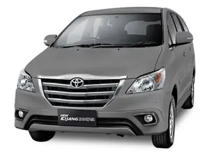 2014 Toyota Innova