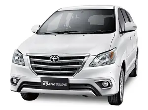 2014 Toyota Innova