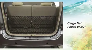 2014 Toyota Innova