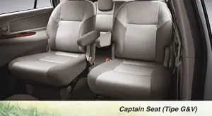 2014 Toyota Innova