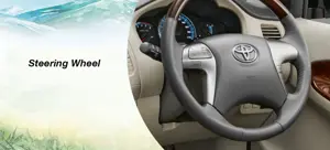 2014 Toyota Innova