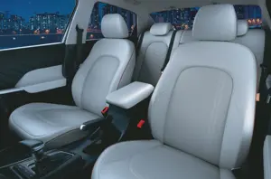 2023 Hyundai Verna