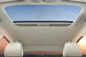 2023 Hyundai Verna