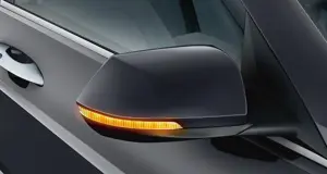 2023 Hyundai Verna