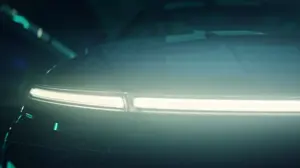 2023 Hyundai Verna