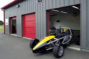Atom
