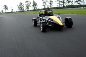 Atom