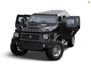 Knight Xv