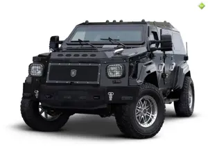 Knight Xv