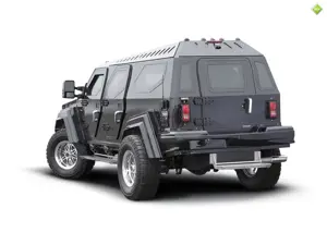 Knight Xv